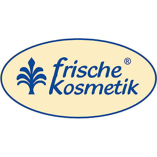 Frische Kosmetik Anni Gratzl